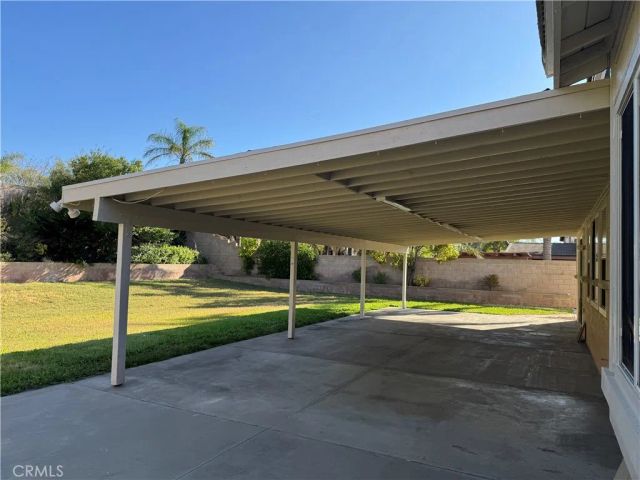 13628 Jeremy Court, Rancho Cucamonga, CA 91739