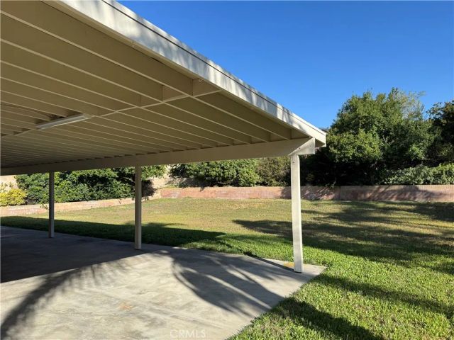 13628 Jeremy Court, Rancho Cucamonga, CA 91739