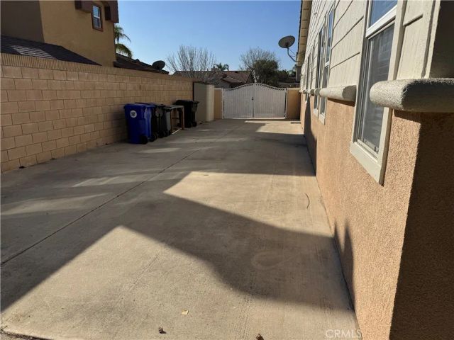 13628 Jeremy Court, Rancho Cucamonga, CA 91739