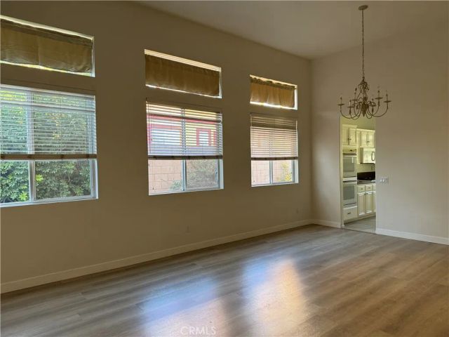 13628 Jeremy Court, Rancho Cucamonga, CA 91739