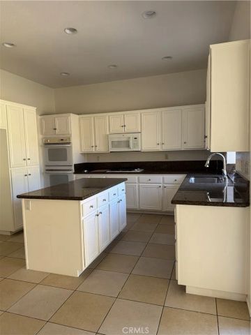 13628 Jeremy Court, Rancho Cucamonga, CA 91739