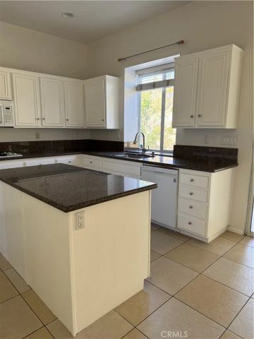 13628 Jeremy Court, Rancho Cucamonga, CA 91739