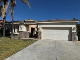 13628 Jeremy Court, Rancho Cucamonga, CA 91739