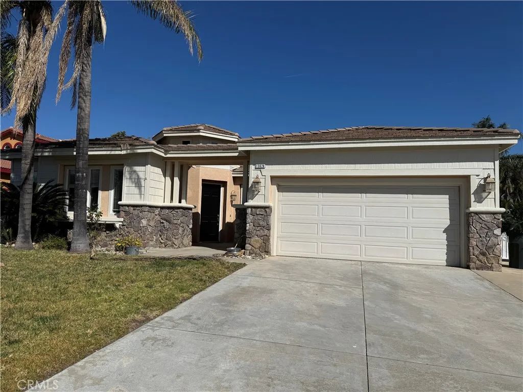 13628 Jeremy Court, Rancho Cucamonga, CA 91739