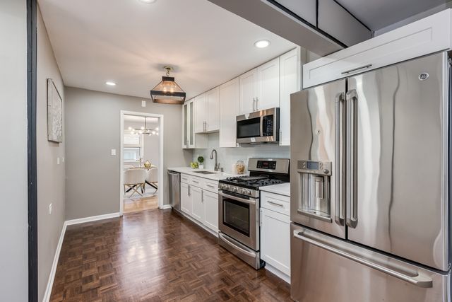 9539 Lorel Avenue, Skokie, IL 60077