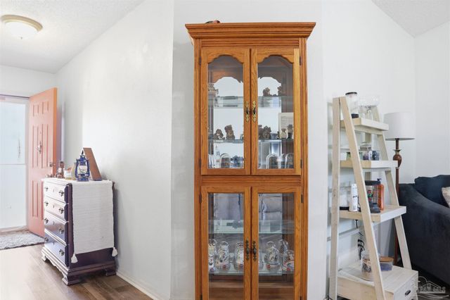 903 Catskill Ln, Pensacola, FL 32507