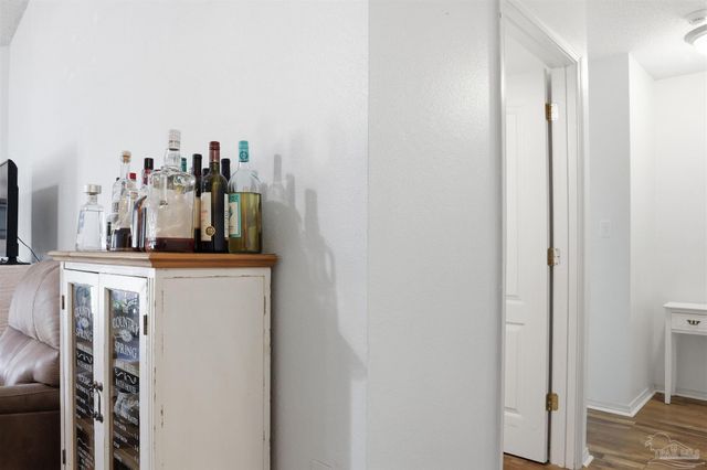 903 Catskill Ln, Pensacola, FL 32507