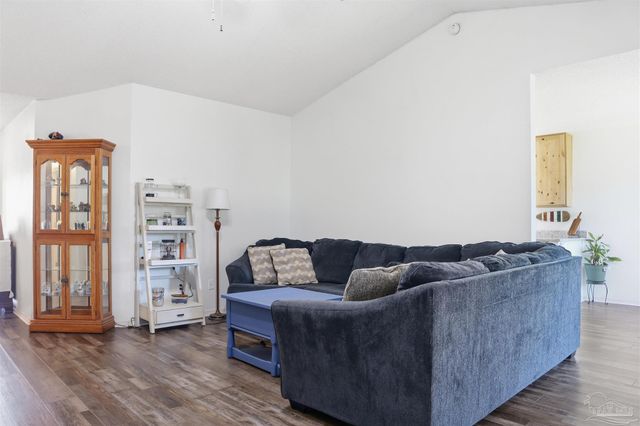 903 Catskill Ln, Pensacola, FL 32507