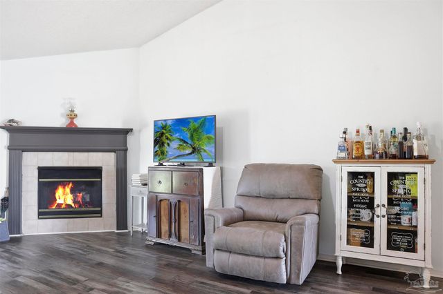 903 Catskill Ln, Pensacola, FL 32507