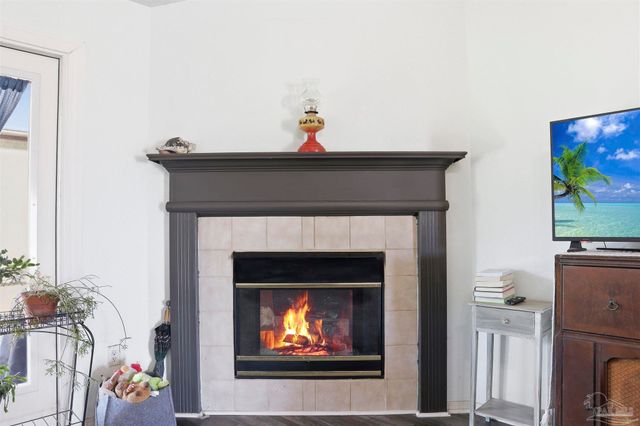 903 Catskill Ln, Pensacola, FL 32507