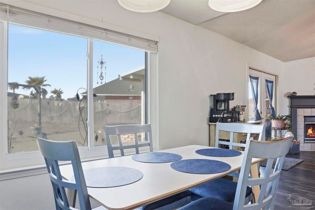 903 Catskill Ln, Pensacola, FL 32507