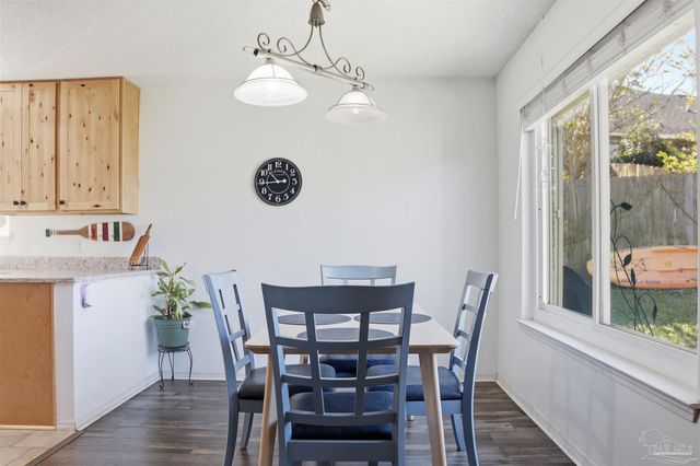 903 Catskill Ln, Pensacola, FL 32507