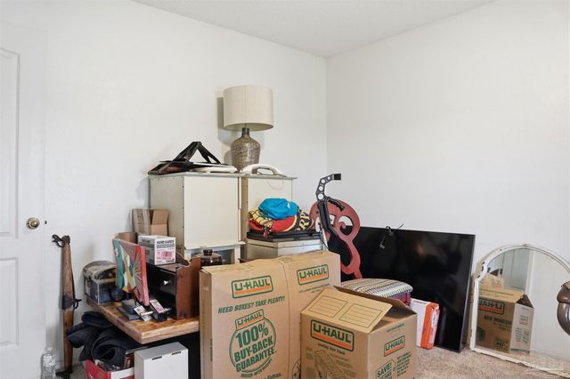 903 Catskill Ln, Pensacola, FL 32507