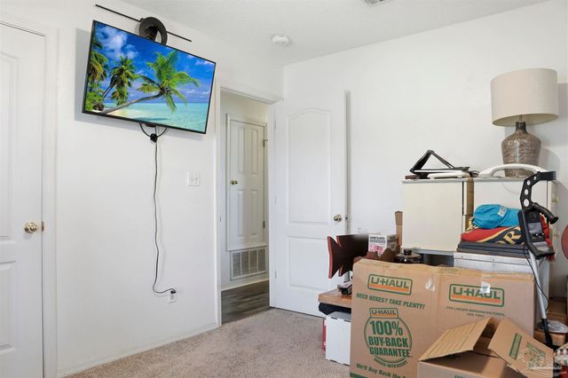 903 Catskill Ln, Pensacola, FL 32507