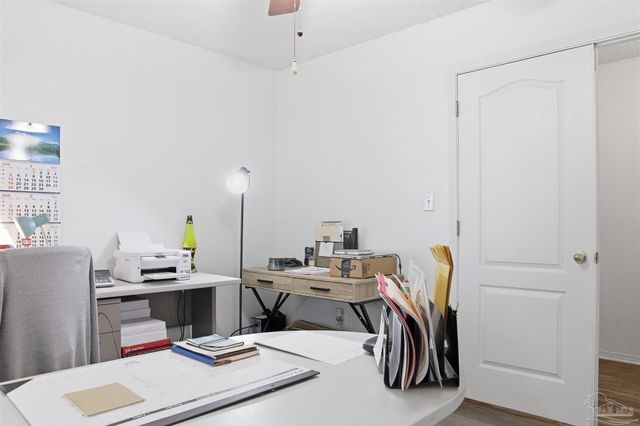 903 Catskill Ln, Pensacola, FL 32507