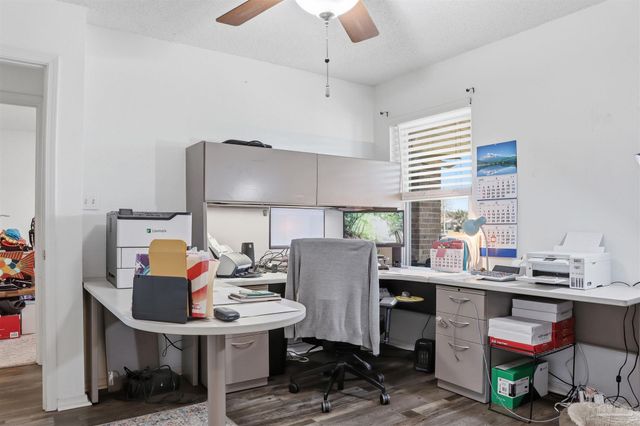 903 Catskill Ln, Pensacola, FL 32507