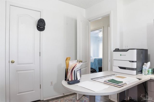 903 Catskill Ln, Pensacola, FL 32507