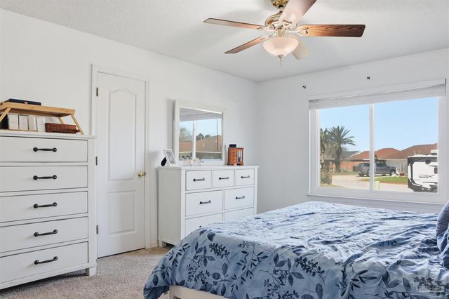 903 Catskill Ln, Pensacola, FL 32507