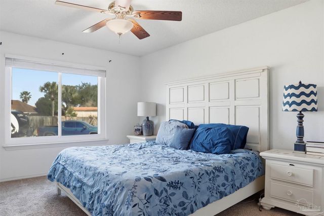 903 Catskill Ln, Pensacola, FL 32507