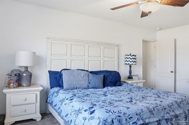 903 Catskill Ln, Pensacola, FL 32507