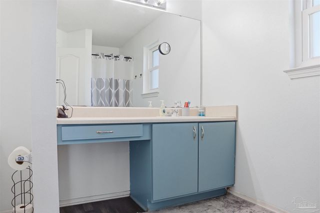 903 Catskill Ln, Pensacola, FL 32507