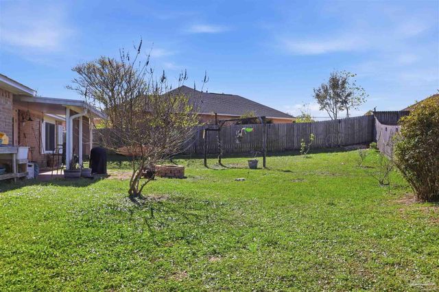 903 Catskill Ln, Pensacola, FL 32507