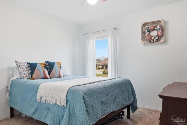 903 Catskill Ln, Pensacola, FL 32507