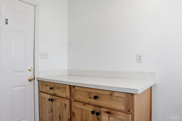 903 Catskill Ln, Pensacola, FL 32507