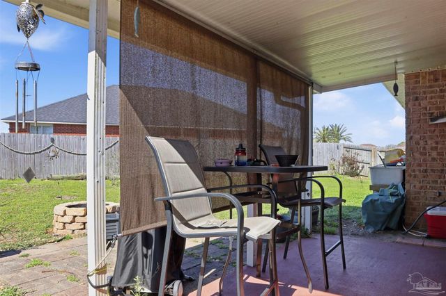 903 Catskill Ln, Pensacola, FL 32507