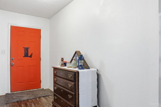 903 Catskill Ln, Pensacola, FL 32507