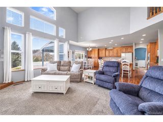 960 Norway Maple Dr, Loveland, CO 80538