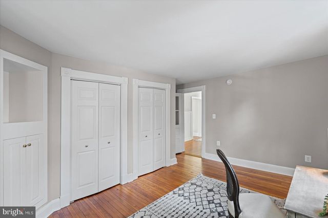 9906 BELAIR RD, Kingsville, MD 21087