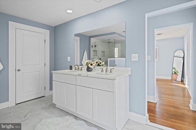 9906 BELAIR RD, Kingsville, MD 21087
