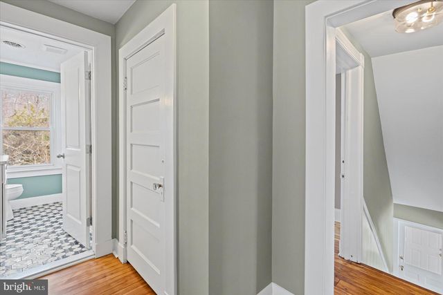 9906 BELAIR RD, Kingsville, MD 21087