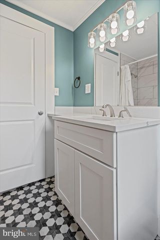 9906 BELAIR RD, Kingsville, MD 21087