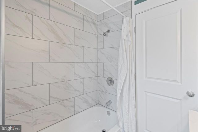 9906 BELAIR RD, Kingsville, MD 21087