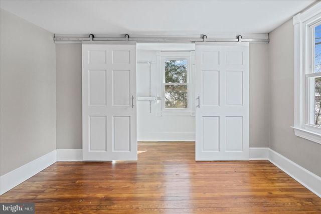 9906 BELAIR RD, Kingsville, MD 21087