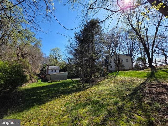 9906 BELAIR RD, Kingsville, MD 21087