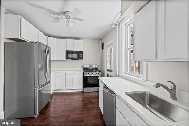 9906 BELAIR RD, Kingsville, MD 21087