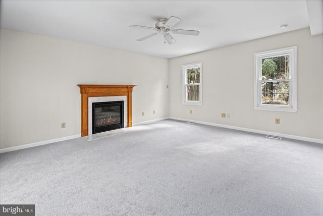 9906 BELAIR RD, Kingsville, MD 21087