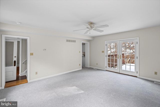 9906 BELAIR RD, Kingsville, MD 21087