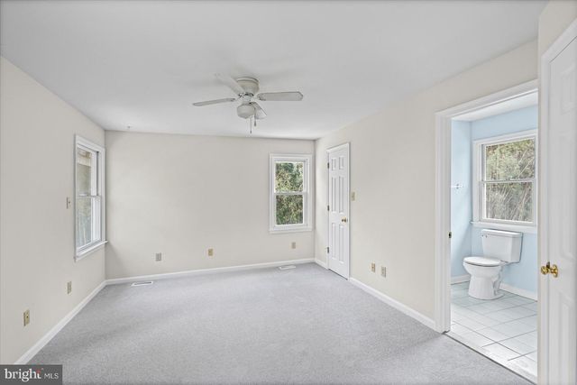 9906 BELAIR RD, Kingsville, MD 21087