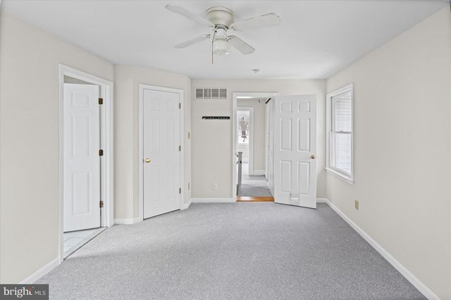 9906 BELAIR RD, Kingsville, MD 21087