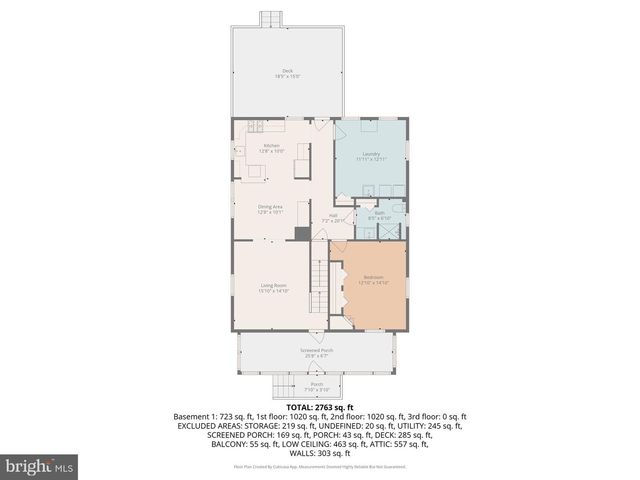 9906 BELAIR RD, Kingsville, MD 21087