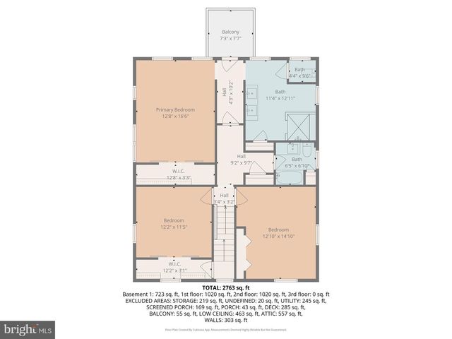 9906 BELAIR RD, Kingsville, MD 21087