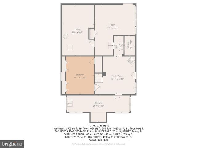 9906 BELAIR RD, Kingsville, MD 21087