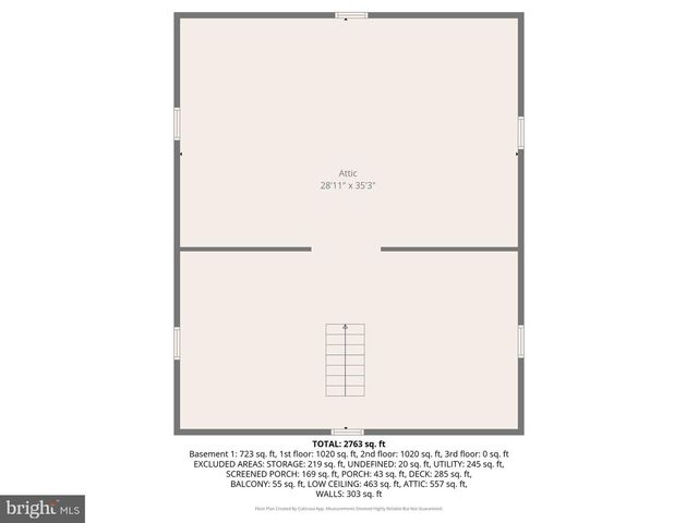 9906 BELAIR RD, Kingsville, MD 21087
