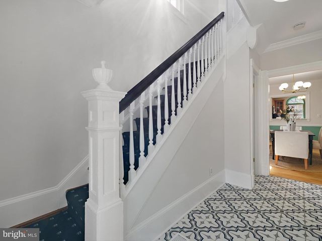 5005 HURON ST, College Park, MD 20740