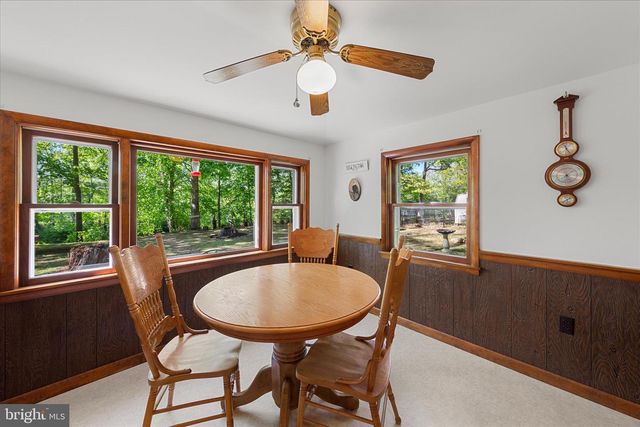 251 RINGS END RD, Millington, MD 21651