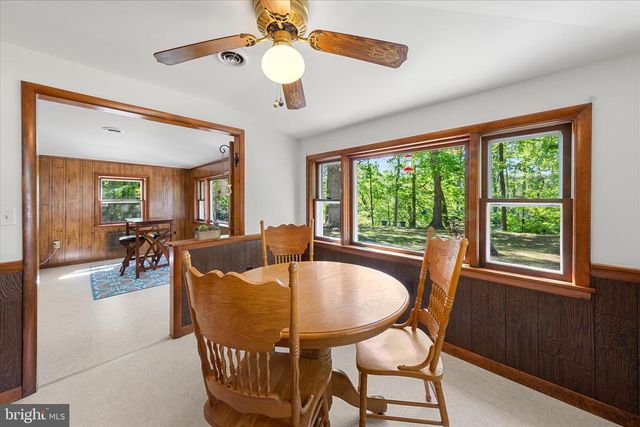 251 RINGS END RD, Millington, MD 21651